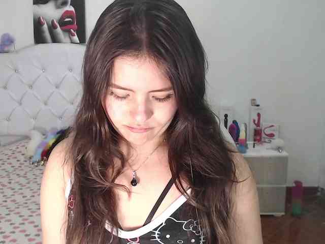 alissamorrison alissamorrison