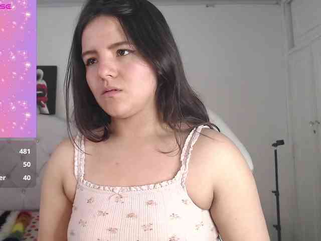 alissamorrison webcam