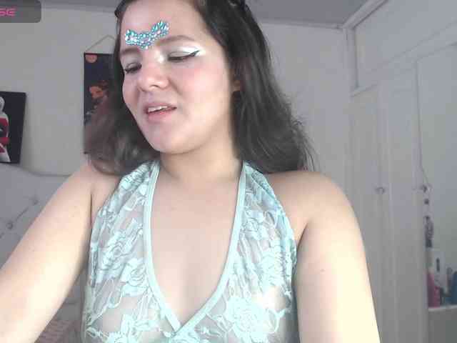 alissamorrison webcam