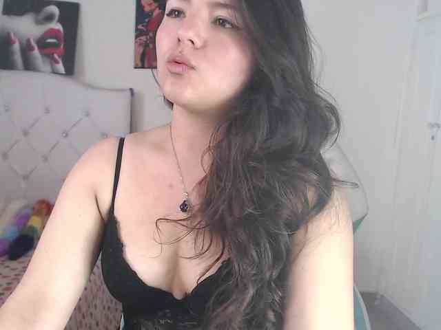 alissamorrison webcam