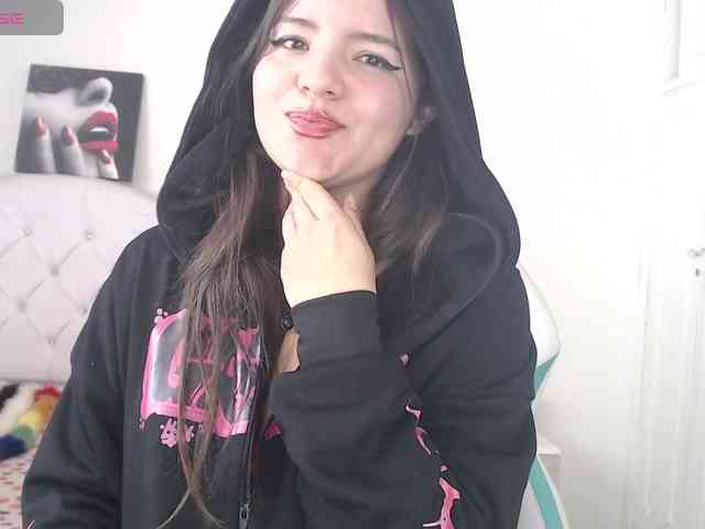 alissamorrison webcam