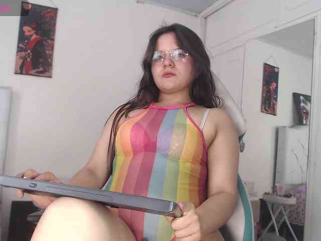 alissamorrison webcam