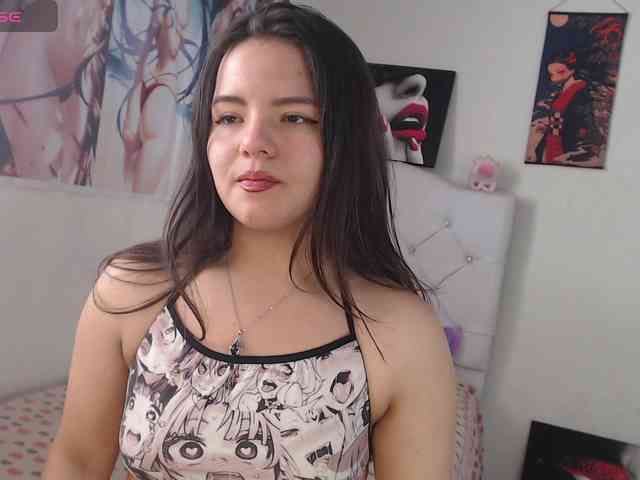 alissamorrison webcam