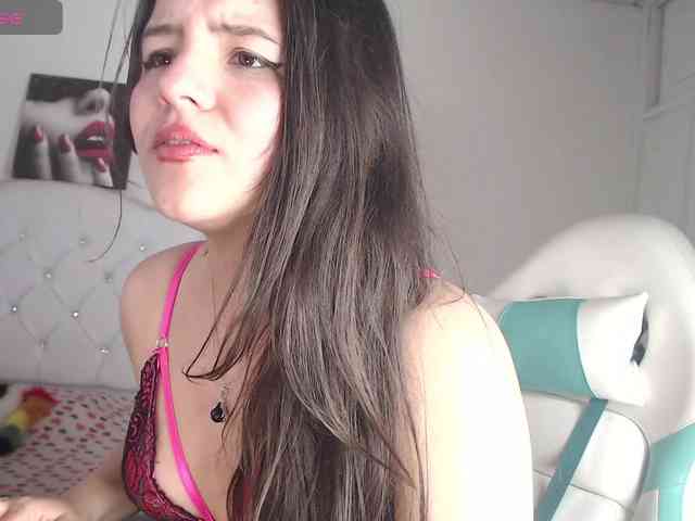 alissamorrison webcam