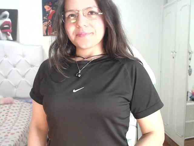 alissamorrison webcam