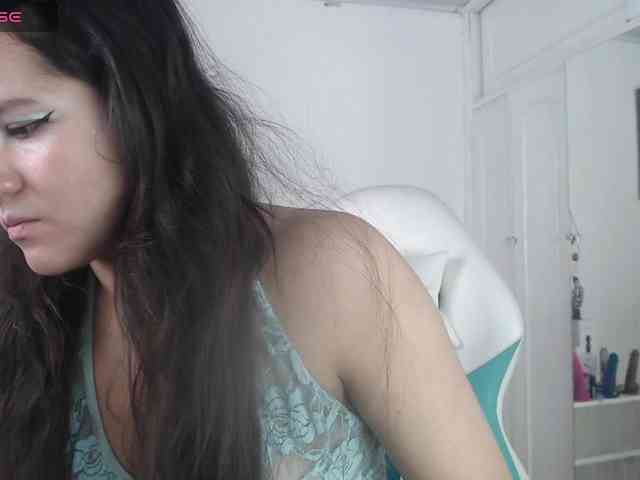 alissamorrison webcam