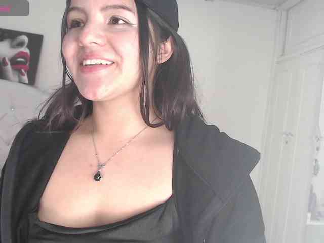 alissamorrison webcam