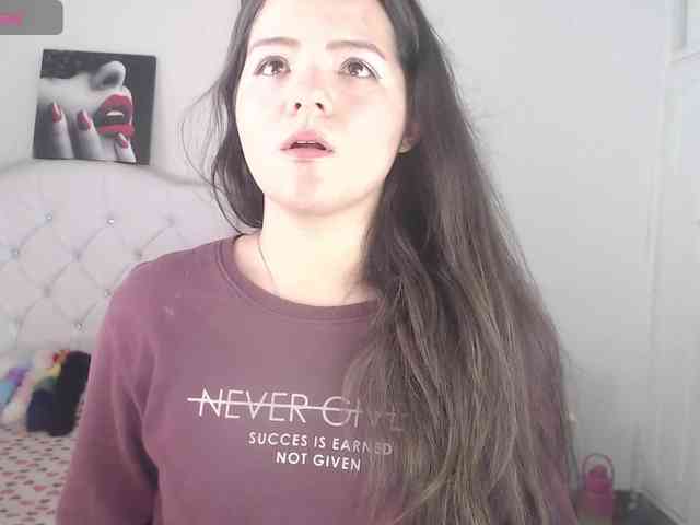 alissamorrison webcam