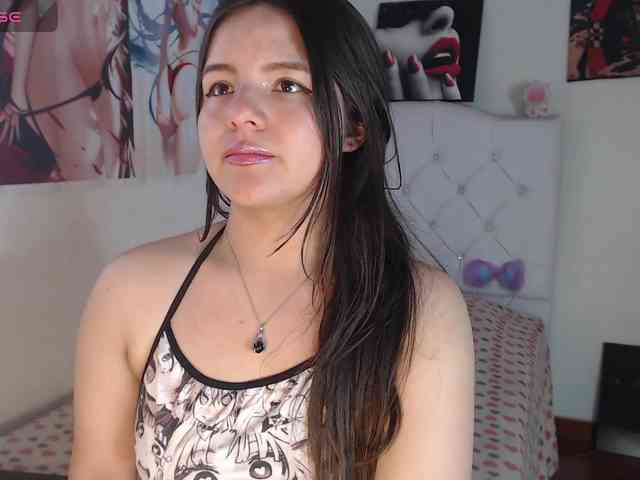 alissamorrison webcam