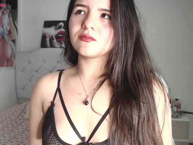 alissamorrison webcam