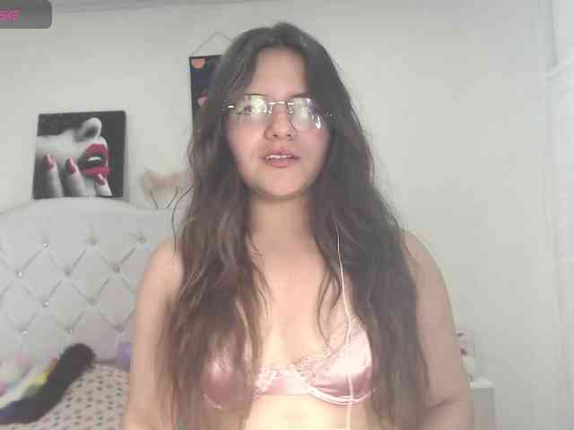 alissamorrison alissamorrison