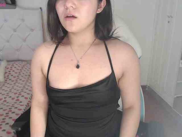 alissamorrison webcam