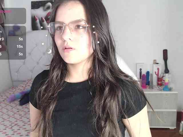 alissamorrison webcam