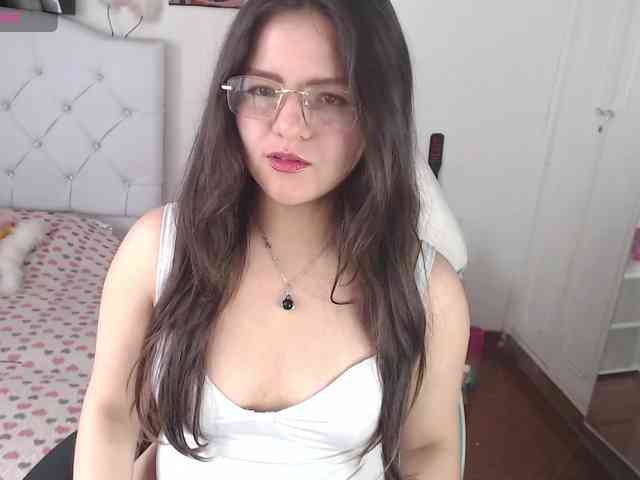 alissamorrison webcam