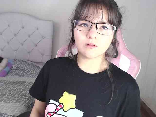 alissamorrison webcam