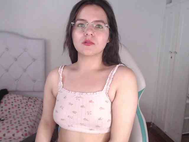 alissamorrison webcam