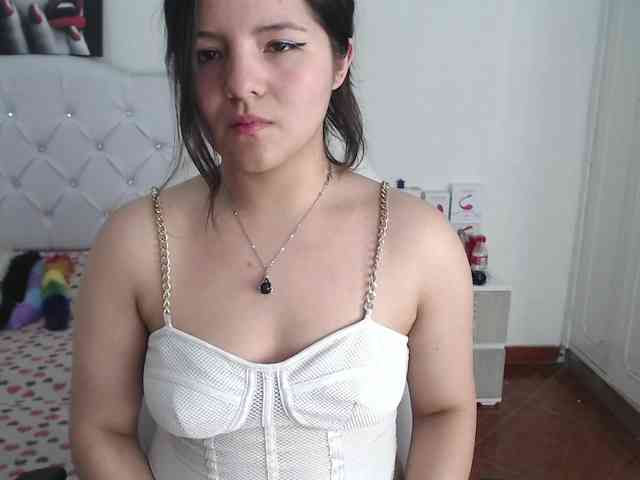 alissamorrison webcam