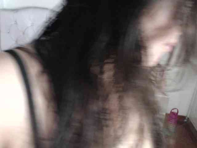 alissamorrison webcam