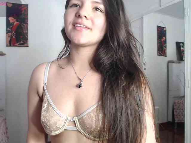 alissamorrison webcam