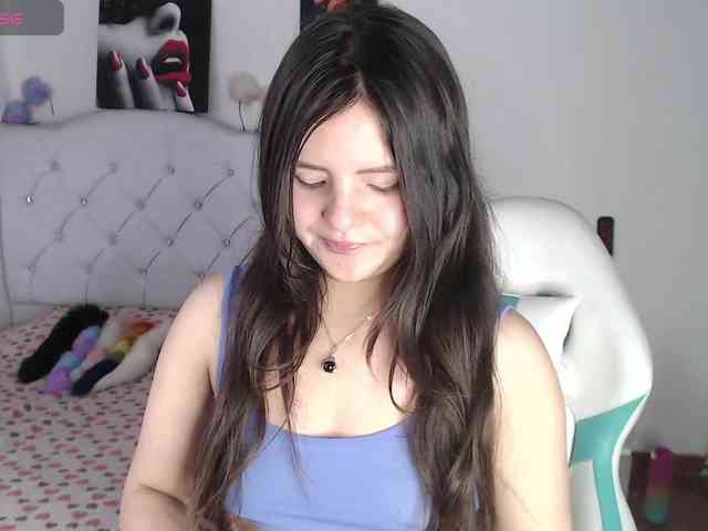 alissamorrison webcam