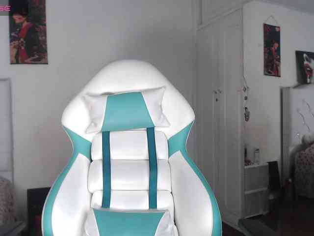 alissamorrison webcam