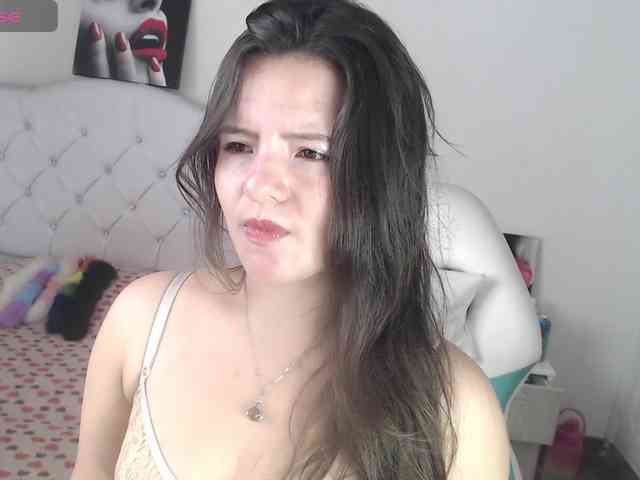 alissamorrison webcam