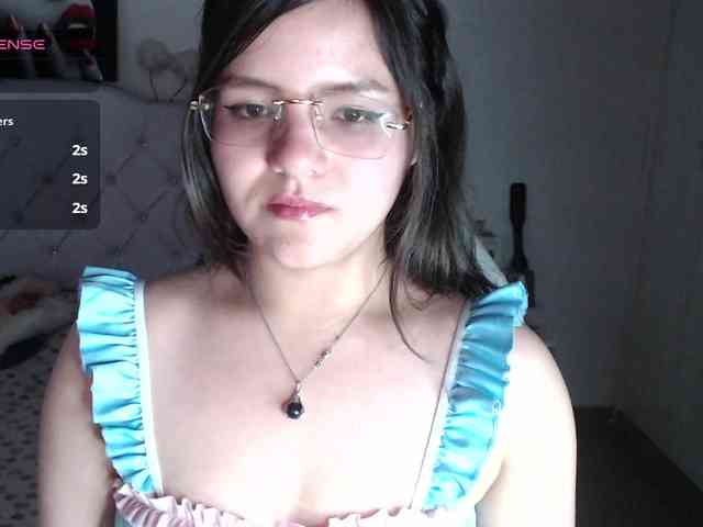 alissamorrison webcam