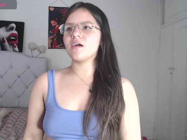 alissamorrison webcam