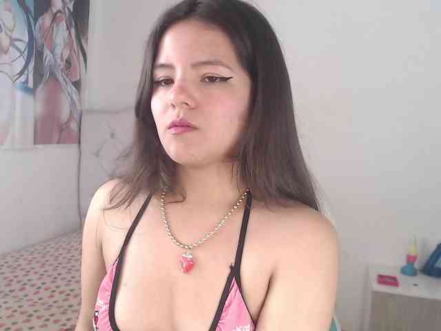 alissamorrison webcam