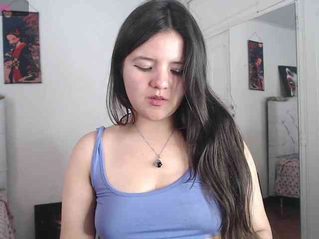 alissamorrison webcam