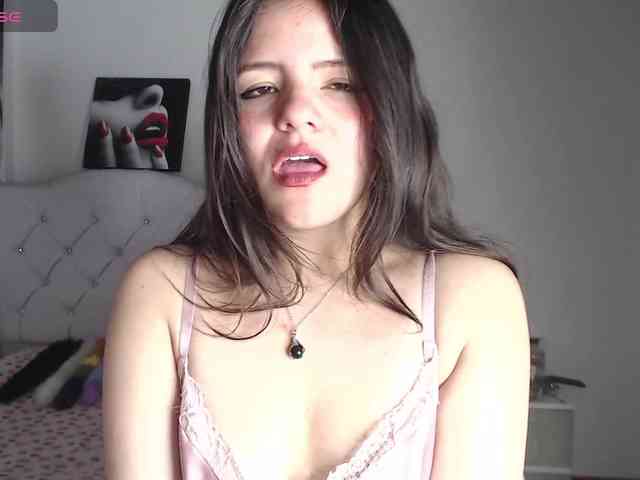 alissamorrison webcam