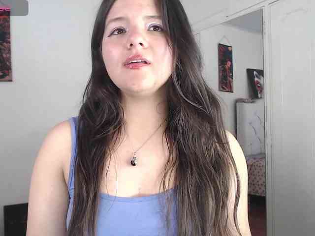 alissamorrison webcam