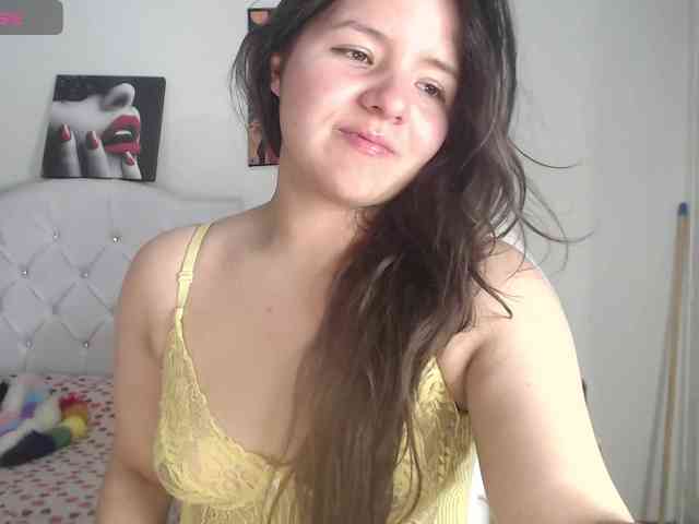 alissamorrison webcam