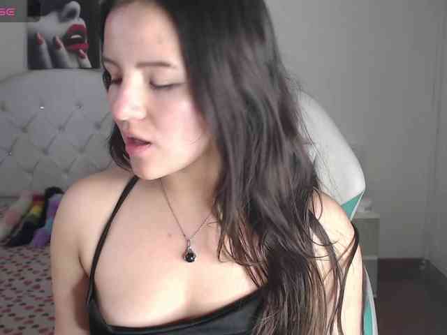 alissamorrison webcam