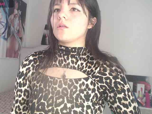 alissamorrison webcam