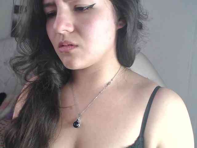 alissamorrison webcam