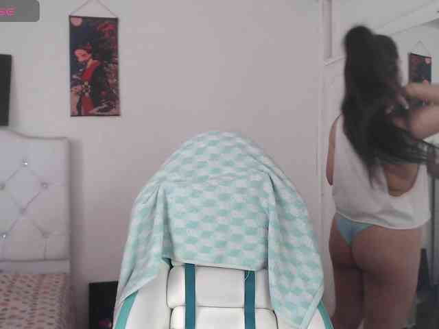 alissamorrison webcam