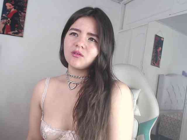 alissamorrison webcam