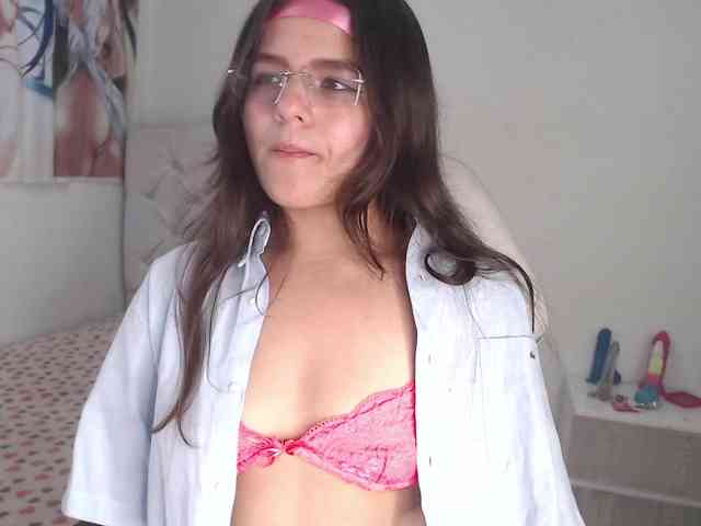 alissamorrison webcam