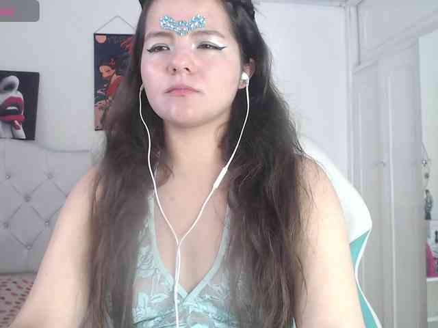 alissamorrison webcam