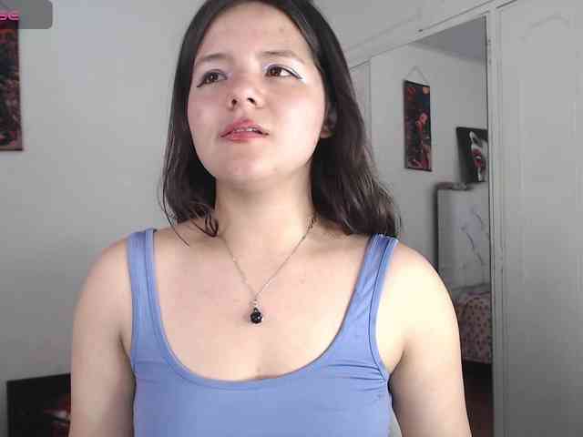 alissamorrison webcam