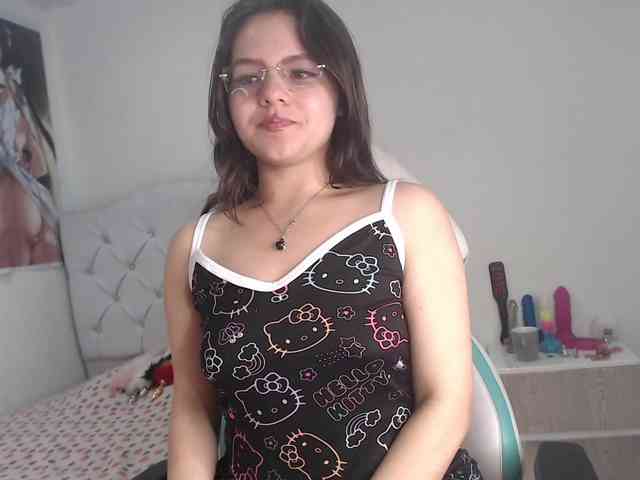 alissamorrison webcam