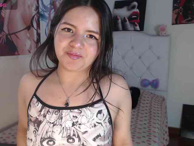 alissamorrison webcam