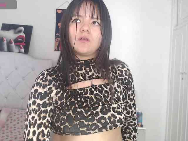 alissamorrison webcam