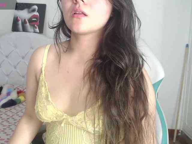 alissamorrison alissamorrison