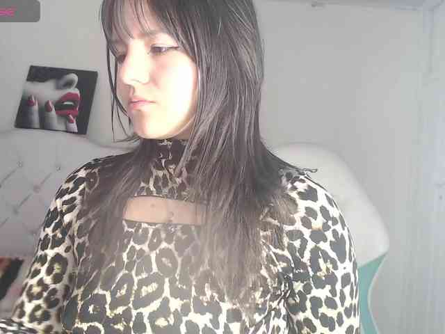 alissamorrison webcam