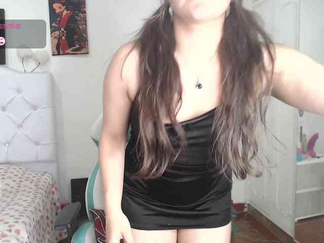 alissamorrison webcam