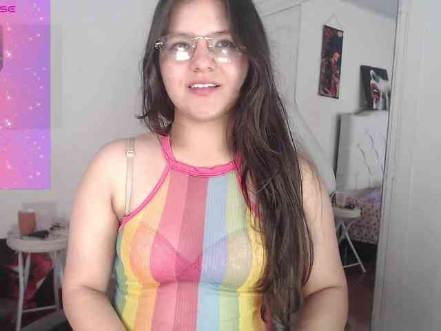 alissamorrison webcam