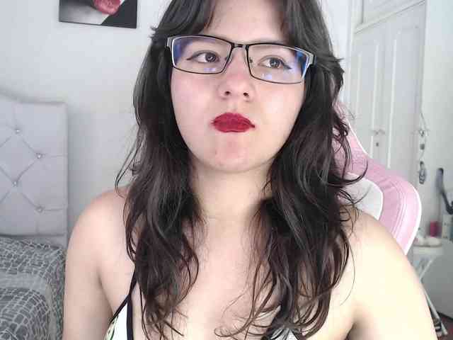 alissamorrison webcam