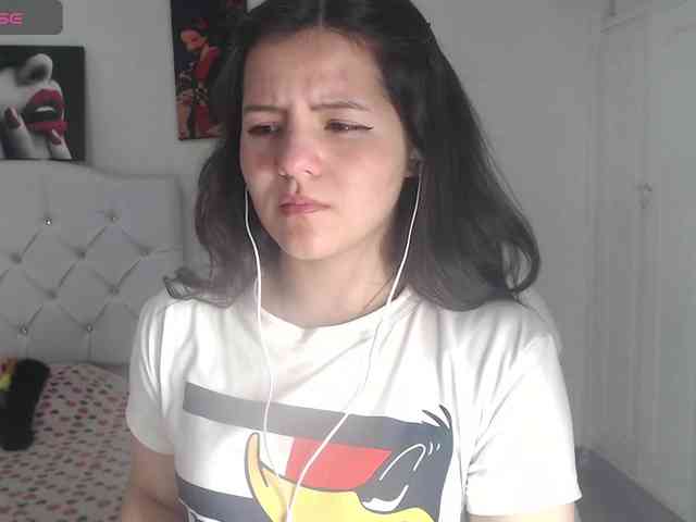 alissamorrison webcam